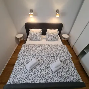 Arsenal Zadar