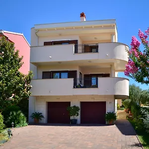  Apartament Nataly