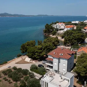 Lila Appartement