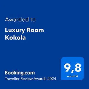 luxury-room-kokola.splithotels.org/