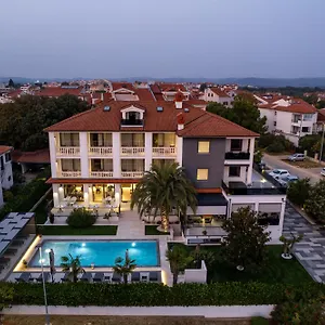 residence-vaal.in-istria.net/