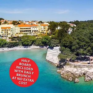 valamar-koralj-hotel.primorje-gorskikotar.com/