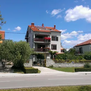 Onorina Zadar