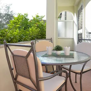  Apartament Doda