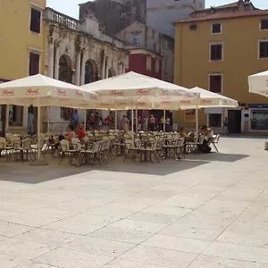 Poluotok Zadar