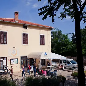 youth-hostel-pula.in-istria.net/