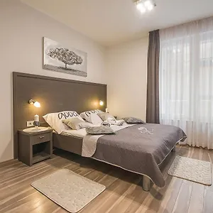 Holiday Center Ivona Zadar