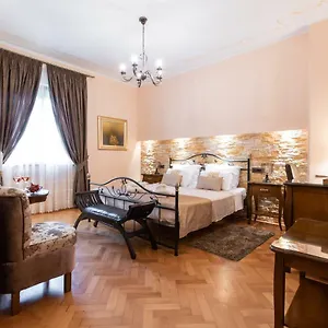 unique-luxury-rooms-split.splithotels.org/