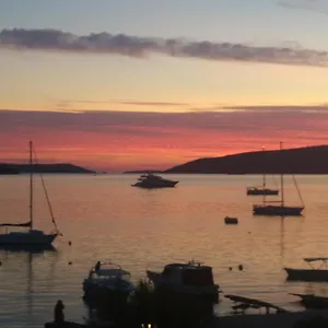 Gina Apartament Trogir