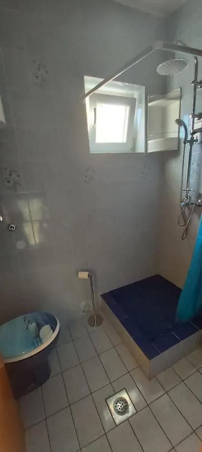 Guest house Apartman J&M Zadar Croatia