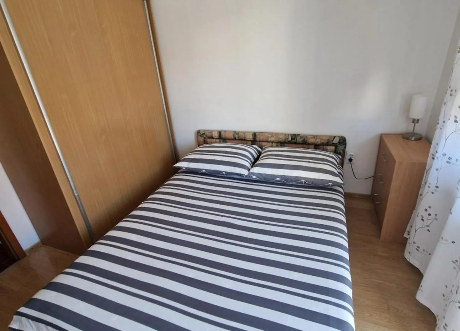 Apartman J&M Zadar
