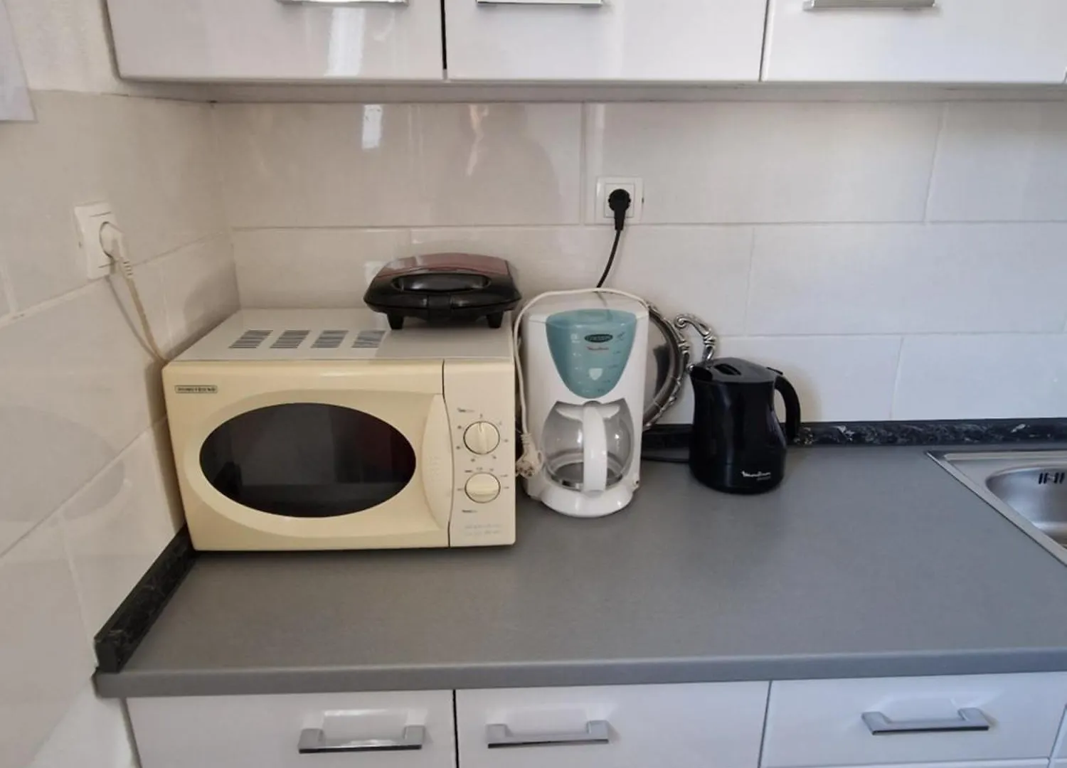 Apartman J&M Zadar 0*,