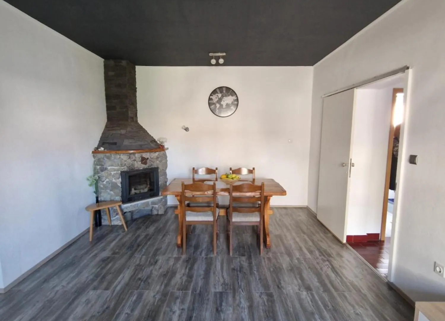 Guest house Apartman J&M Zadar