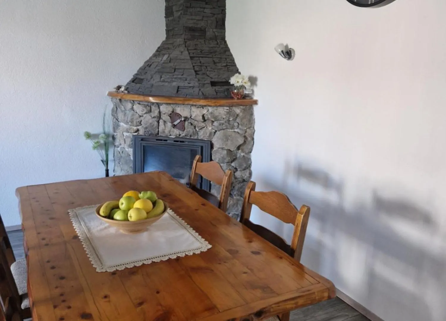 Guest house Apartman J&M Zadar